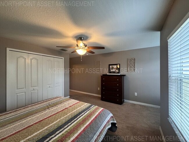 Building Photo - FURNISHED Summerfield Townhome