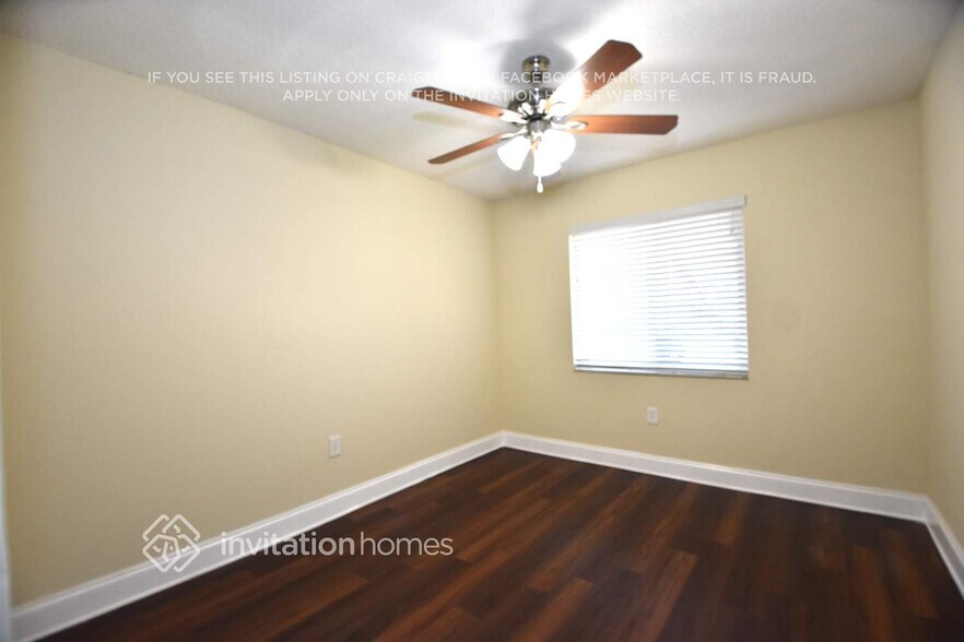 Building Photo - 11313 SW 74th St