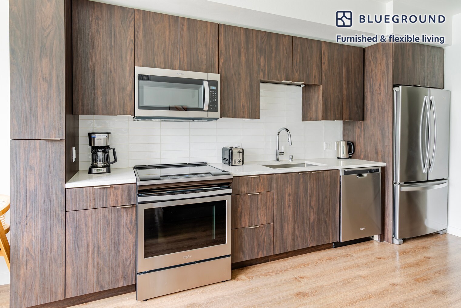 Building Photo - 238 13th St