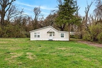 Building Photo - 2008 Kappel Dr