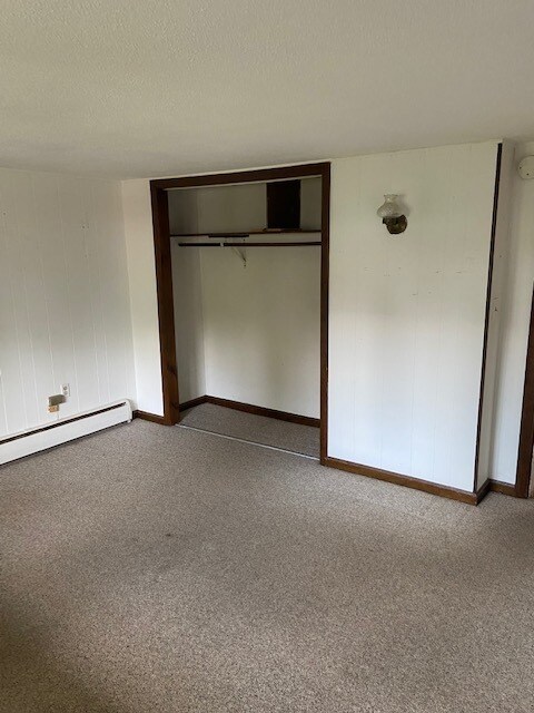 master bedroom - 404 Washington St