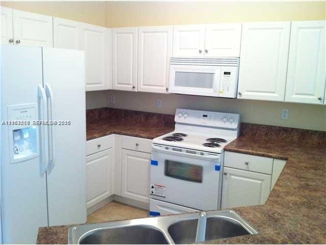 Building Photo - 11459 SW 238th St