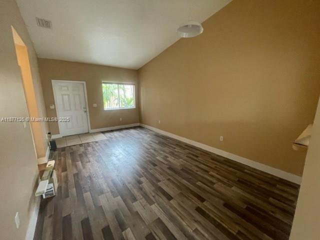 Building Photo - 631 NW 79th Terrace