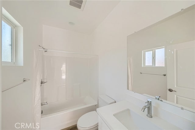 Building Photo - 11249 Mac Nab St