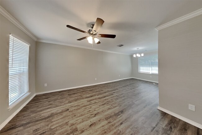 Primary Photo - 9919 Villa Verde Dr