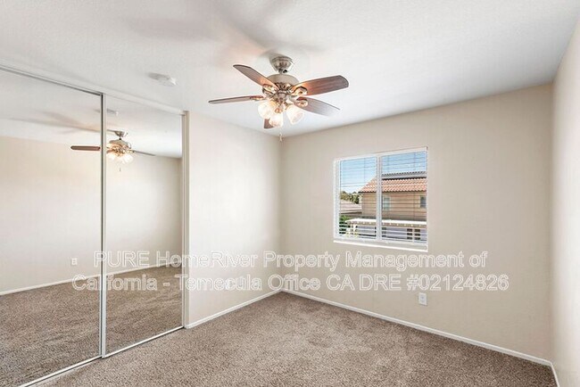 Building Photo - 29055 Emerald Cir