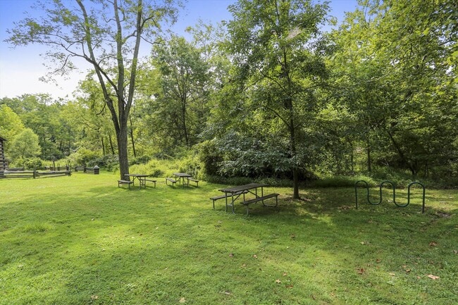 Building Photo - 21816 Gaithers Meadow Ln