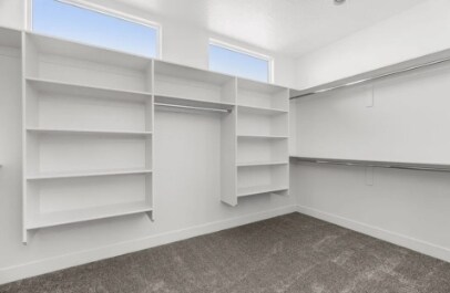 Building Photo - 4160 E 4160 S