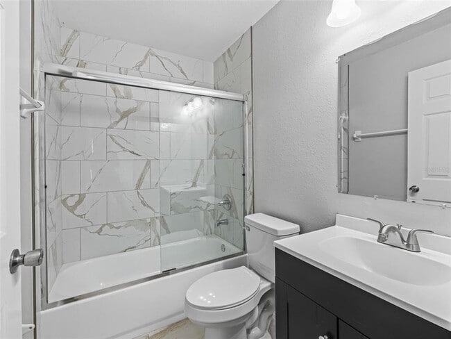 Building Photo - 27 Juniper Loop Terrace