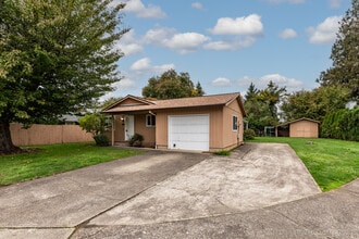 Building Photo - 33333 Mountain Way