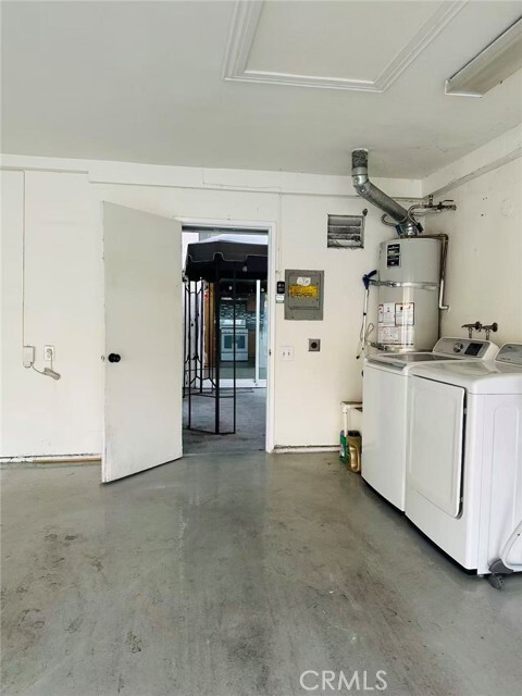 Building Photo - 602 Dunes Ct