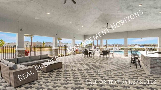 Building Photo - 3637 Turning Tides Ter