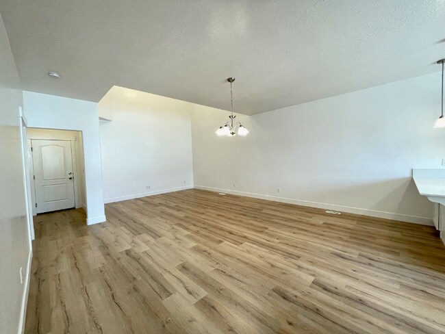 Building Photo - 3966 W 1530 N