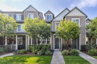 Building Photo - 510 Flathead River St