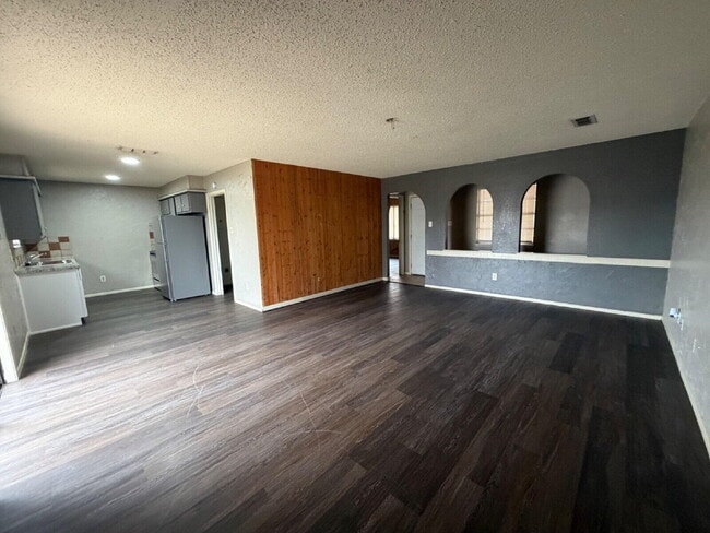 Building Photo - 6306 28th St