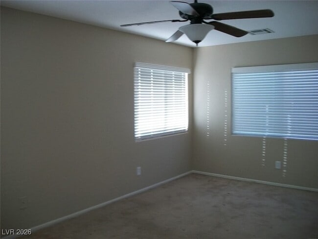 Building Photo - 8970 Lanta Island Ave