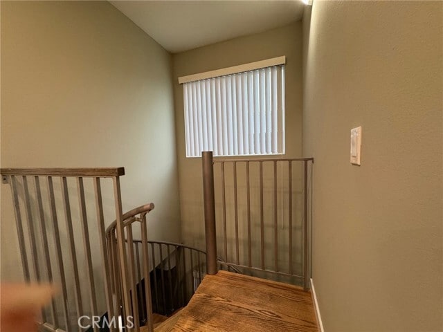 Building Photo - 621 Normandie Ave