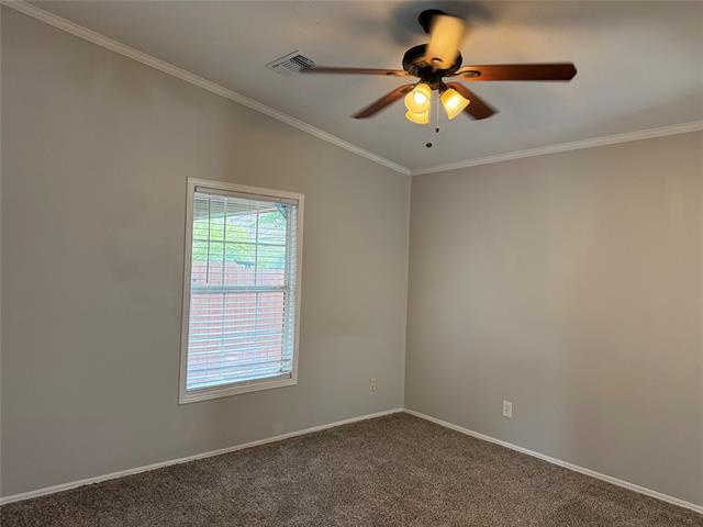 Building Photo - 13755 Biggs St