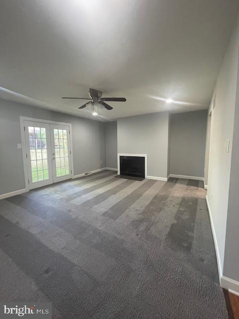 Building Photo - 1704 Barnaby St