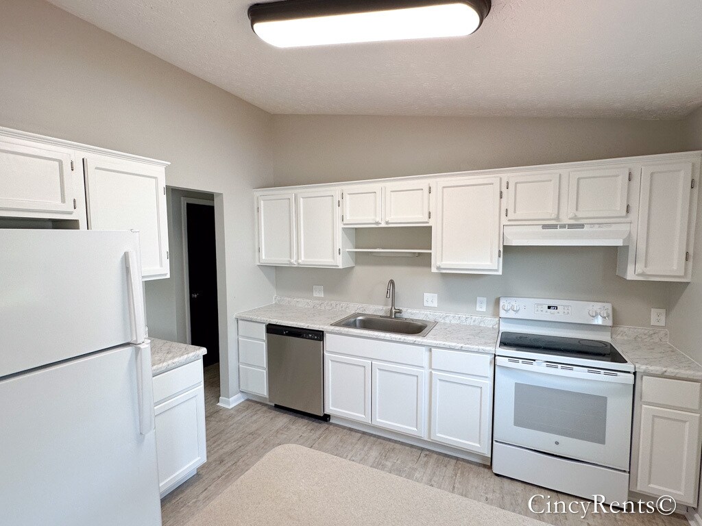 Building Photo - 8132 Timberjack Way