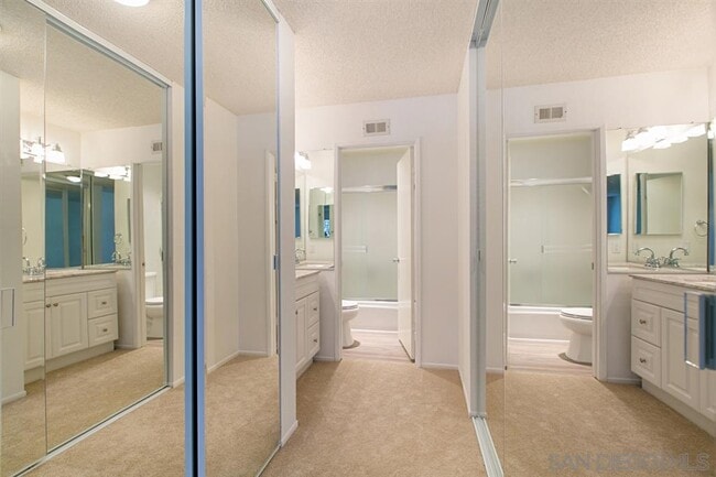 Building Photo - 3541 Voyager Cir