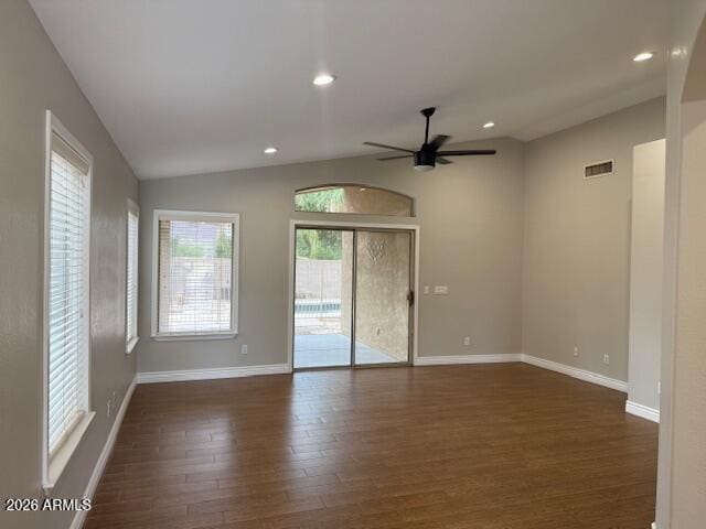 Building Photo - 7109 W Potter Dr