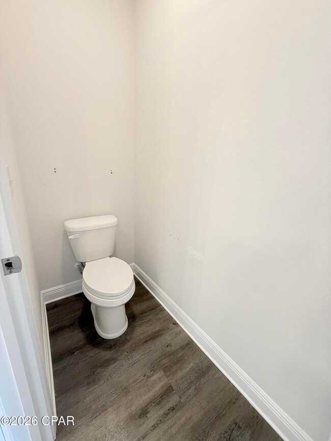 Building Photo - 453 Albert Meadow Ln