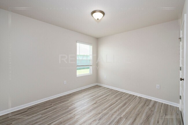 Building Photo - 22360 Aleutian Ave