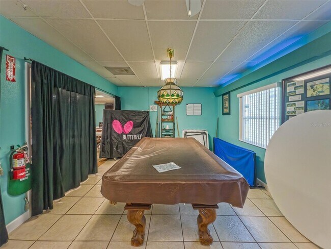 Building Photo - 9262 140th Ln