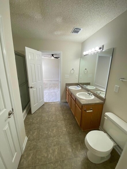 Building Photo - 1307 Basketweaver Way