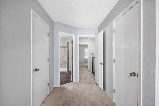 Building Photo - 601 Carriagehouse Ln