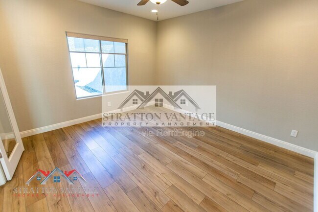 Building Photo - 6629 W Springfield Wy