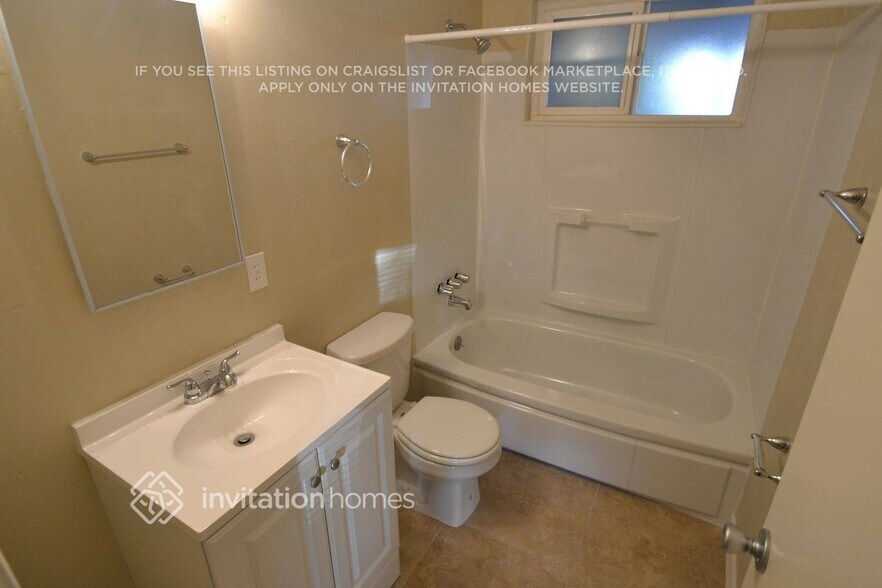 Building Photo - 3428 Virgo St
