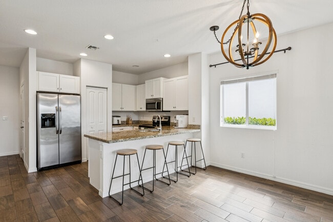 Building Photo - 1169 Sepia Ln