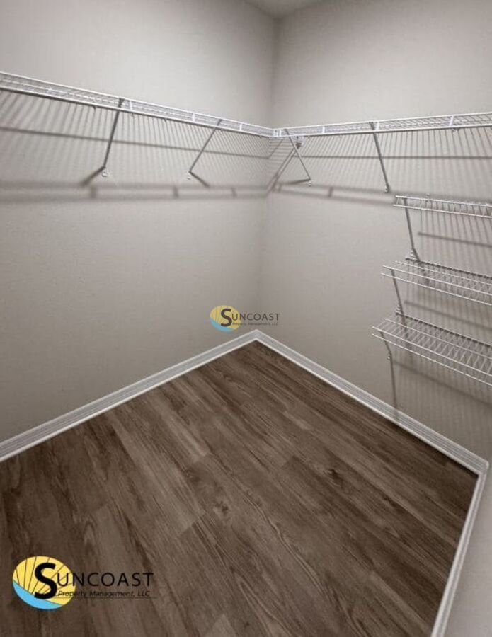 Building Photo - 23 Ryker Ln