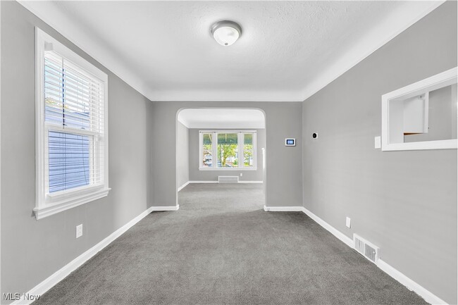 Building Photo - 21670 Wilmore Ave