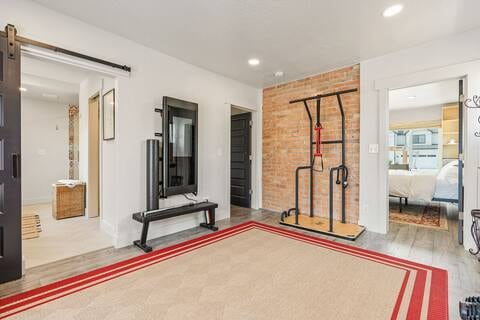 Building Photo - 1951 S 1700 E