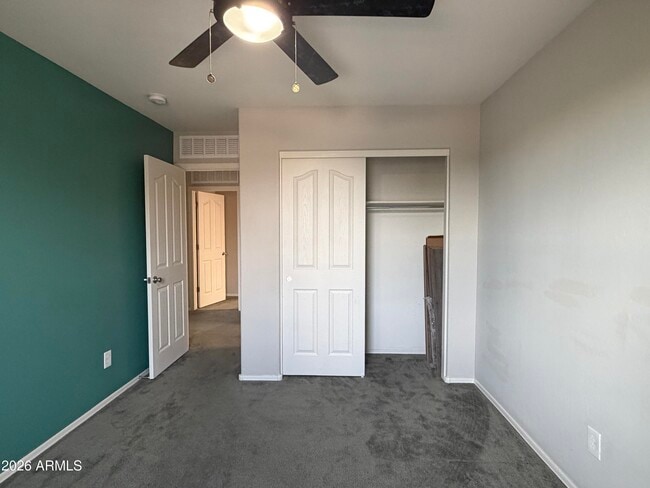 Building Photo - 25706 122nd Ave