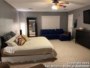 Building Photo - 15710 Robin View