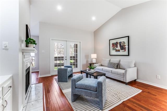 Building Photo - 6315 Campbell Rd