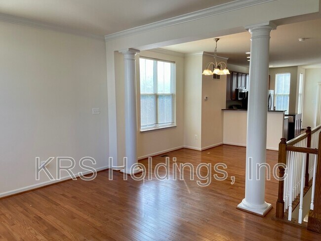 Building Photo - 16766 Blackjack Oak Ln