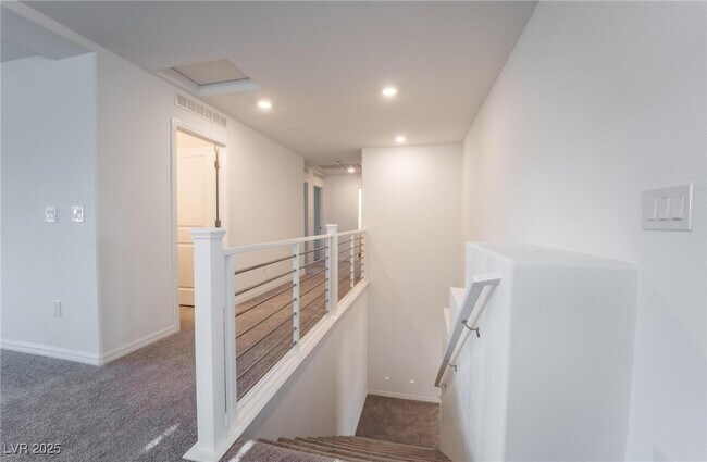 Building Photo - 7171 Bold Rock Ave