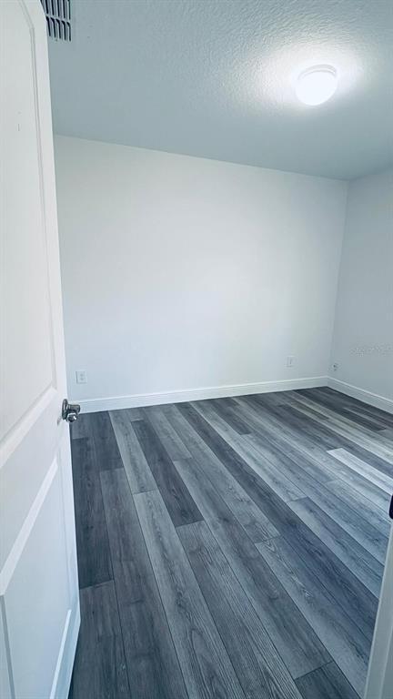 Building Photo - 309 Clermont Dr
