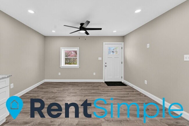 Building Photo - 5541 Sperryville Pike