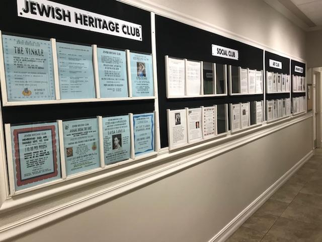 Building Photo - 10110 Cedar Point Blvd