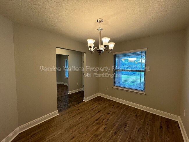 Building Photo - 4622 Belvedere Circle