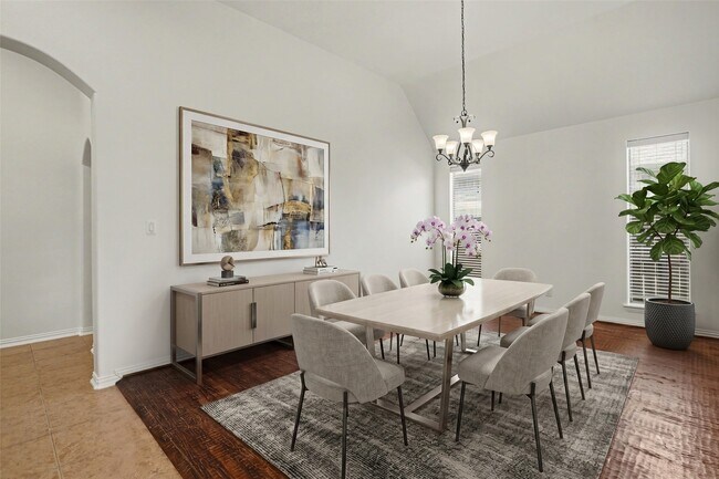 Building Photo - 3516 Firenze Dr