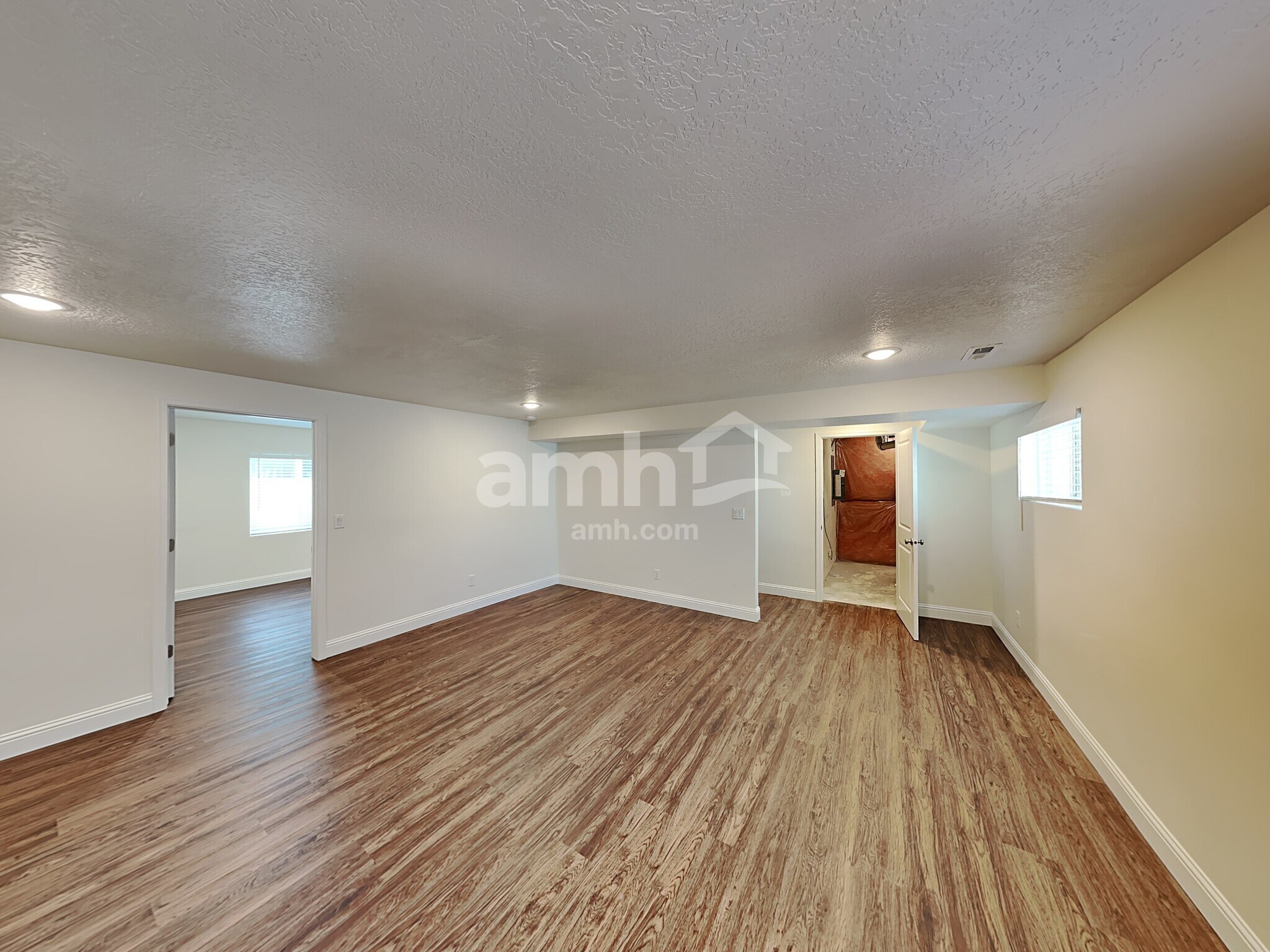 Building Photo - 11122 S Seagrass Dr