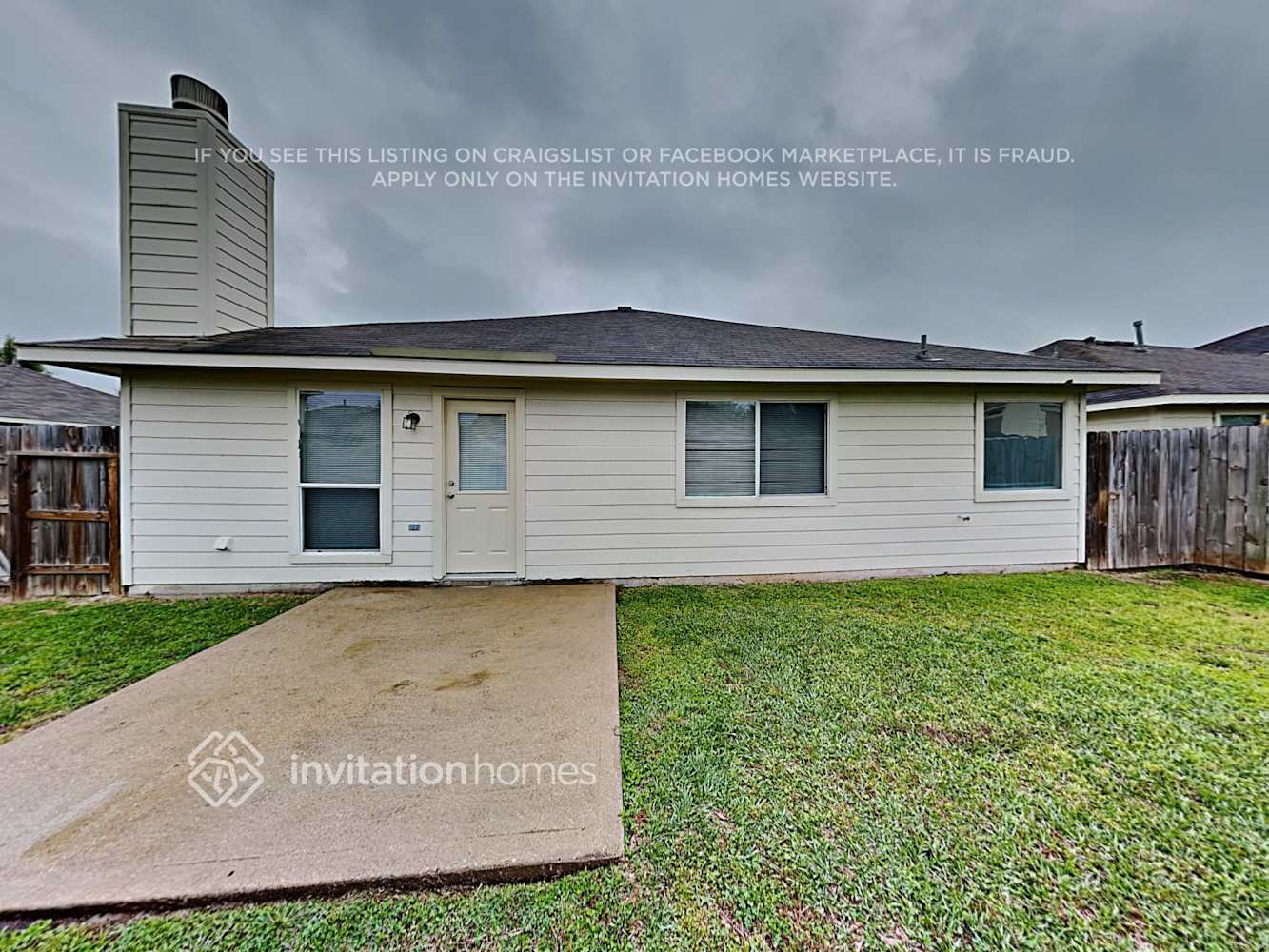 Building Photo - 19114 Deep S Ct