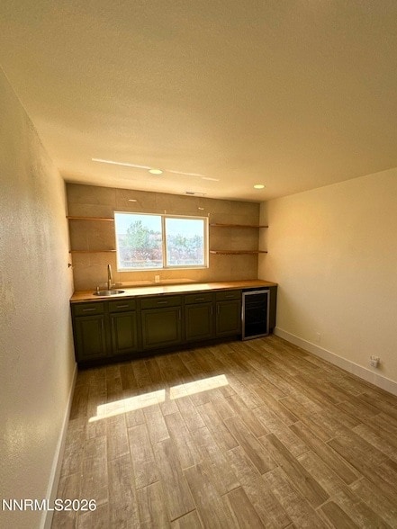 Building Photo - 6578 Chula Vista Dr